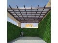 trkyb-brgolat-alryad-small-0