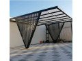 trkyb-brgolat-alryad-small-2