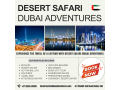 experience-the-magic-of-dubai-a-journey-with-hot-air-balloon-adventures-0555538395-small-0