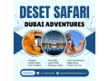 experience-the-magic-of-dubai-a-journey-with-hot-air-balloon-adventures-0555538395-small-0