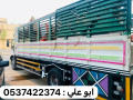 lory-nkl-aafsh-mn-alryad-aly-gd-0537422374-small-0