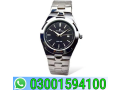 for-men-watch-in-karachi-03001594100-small-0