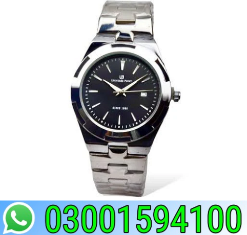 for-men-watch-in-lahore-03001594100-big-0