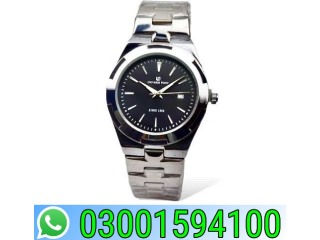 For men watch In Faisalabad -  03001594100