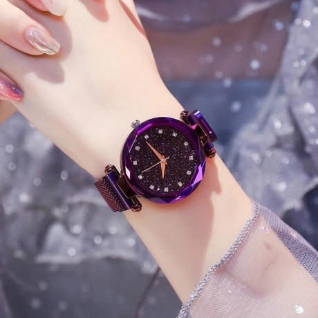 for-female-watches-in-karachi-03001594100-big-1