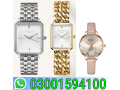 for-female-watches-in-faisalabad-03001594100-small-0