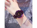 for-female-watches-in-faisalabad-03001594100-small-1