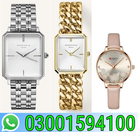 for-female-watches-in-faisalabad-03001594100-big-0