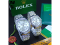 rlx-cupel-watch-in-karachi-03001594100-small-0