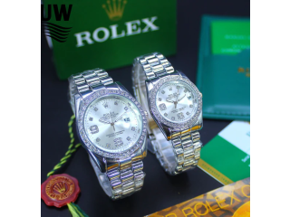 Rlx cupel watch In Karachi - 03001594100