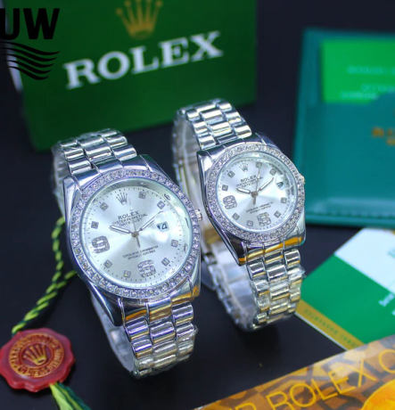 rlx-cupel-watch-in-karachi-03001594100-big-0