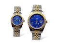 rlx-cupel-watch-in-faisalabad-03001594100-small-1