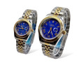 rlx-cupel-watch-in-faisalabad-03001594100-small-3