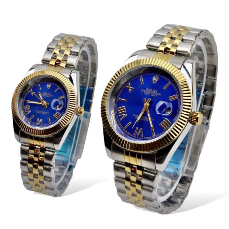 rlx-cupel-watch-in-faisalabad-03001594100-big-3