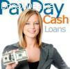 instant-loan-offer-here-apply-now-918929509036-big-0