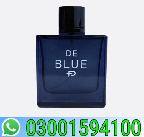 de-blue-perfume-for-man-in-karachi-03001594100-big-0