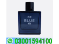 de-blue-perfume-for-man-in-faisalabad-0300-1594100-small-0