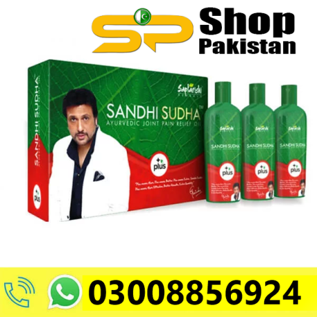 sandhi-sudha-plus-at-best-price-in-tando-allahyar-03008856924-buy-now-big-0