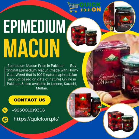 epimedium-macun-price-in-pakistan-923001819306-big-0