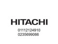 tokyl-syan-ghsalat-hitachi-zhraaa-almaaad-01092279973-small-0