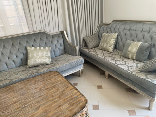 سيارة اتخلص من اثاث قديم بالرياض 0َ503559450