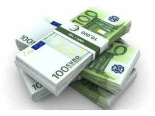 INSTANT LOAN OFFER HERE APPLY NOW +918929509036