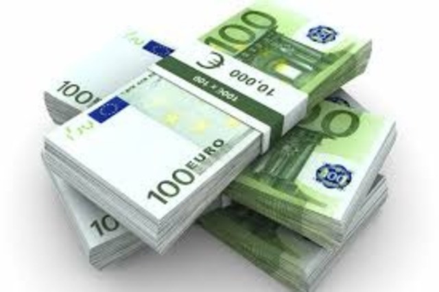 instant-loan-offer-here-apply-now-918929509036-big-0