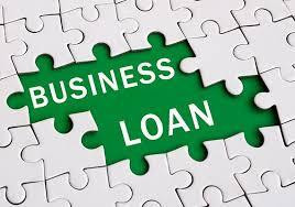 easy-business-loan-918929509036-big-0