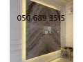 trmym-mnazl-alryad-050-689-3515-small-3