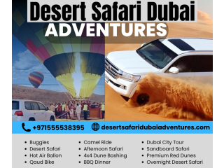 Abu Dhabi City Tours: Exploring the Wonders of the UAE's Capital / 0555538395