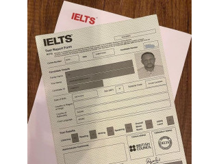 Buy Original IELTS and CELPIP in New Brunswick,WhatsApp(+371 204 33160) Buy CELPIP certificate In New Brunswick