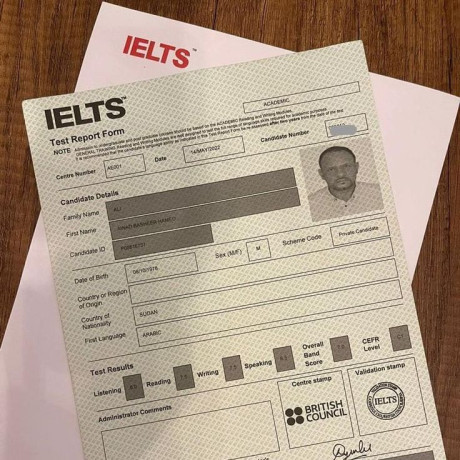 buy-original-ielts-and-celpip-in-new-brunswickwhatsapp371-204-33160-buy-celpip-certificate-in-new-brunswick-big-0