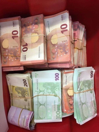 where-to-buy-fake-euro-money-in-polandwhatsapp371-204-33160-buy-fake-euro-bills-in-russia-big-1