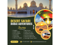 desert-safari-dubai-adventures-971555538395-small-0