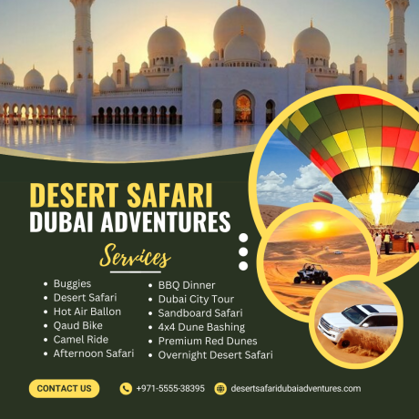 desert-safari-dubai-adventures-971555538395-big-0