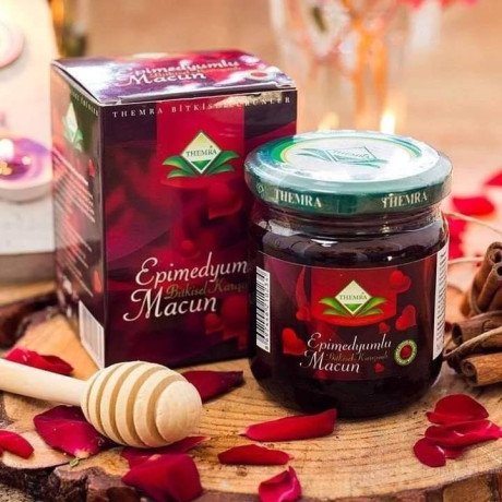 epimedyumlu-macun-at-best-price-in-muzaffargarh-big-0