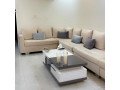 dyna-nkl-aafsh-bhy-almaathr-almhmdyh-alsfarat-0503559450-small-0