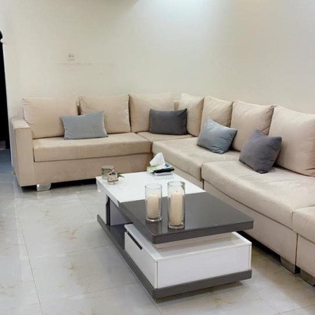 dyna-nkl-aafsh-bhy-almaathr-almhmdyh-alsfarat-0503559450-big-0