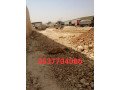 mkaol-asflt-altrk-balryad-mkaol-zflt-balryad-086-704-37-05-small-3