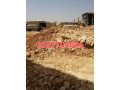 mkaol-asflt-altrk-balryad-mkaol-zflt-balryad-086-704-37-05-small-1
