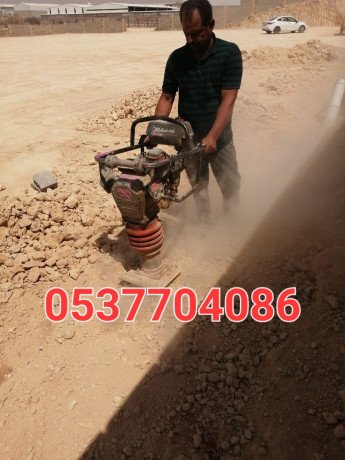 mkaol-asflt-altrk-balryad-mkaol-zflt-balryad-086-704-37-05-big-0