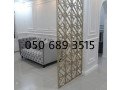 trmym-mnazl-alryad-050-689-3515-small-3