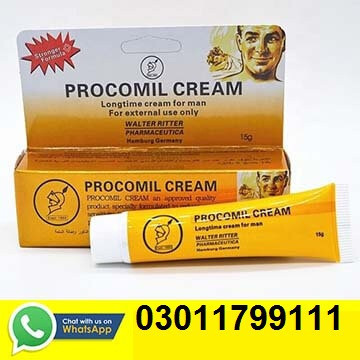 procomil-cream-available-in-abbottabad-03011799111-big-0