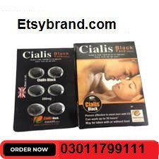 cialis-black-tadafil-in-kamra-03011799111-big-0