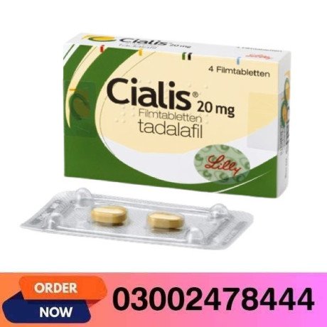 cialis-20mg-tablets-in-gujranwala-03002478444-big-0