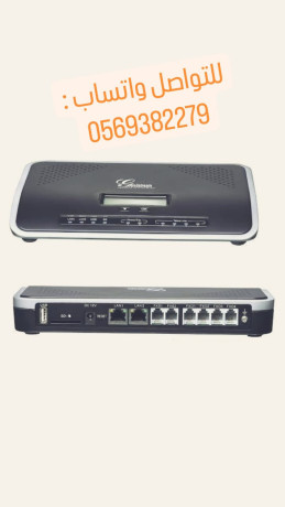 aghz-sntralat-grand-strym-oyastr-ip-telephone-big-2