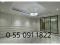 trmym-mnazl-alryad-0550911822-small-3