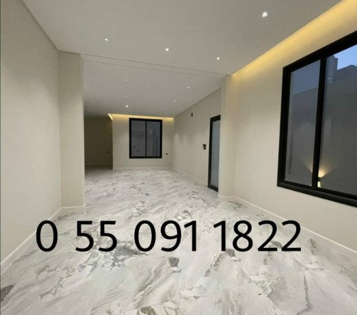 trmym-mnazl-alryad-0550911822-big-2