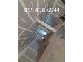 trkyb-ghrf-asmnt-bord-fy-hy-alrsyf-bmk-0558986944-small-4