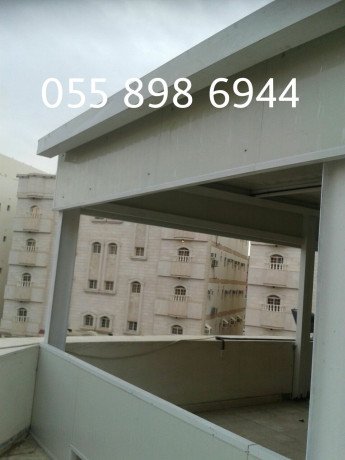 trkyb-ghrf-asmnt-bord-fy-hy-alrsyf-bmk-0558986944-big-0